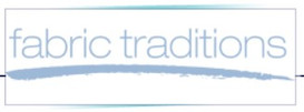 Fabric Traditions